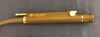 LINVATEC C9840 Arthroscopic Surgery Hand Piece