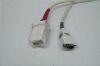 MASIMO LNCS NIBP / SPO2 Testers