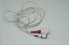 MASIMO LNCS NIBP / SPO2 Testers