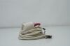 MASIMO LNCS NIBP / SPO2 Testers