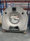 TOSHIBA Aquilion Lightning 160 Slice Part System CT Scanner