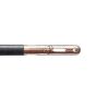 SNOWDEN-PENCER REF 90-7912 B10, Laparoscopic Grasper, 5mm