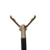 SNOWDEN-PENCER REF 90-7912 B10, Laparoscopic Grasper, 5mm
