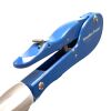 SNOWDEN-PENCER REF 90-7912 B10, Laparoscopic Grasper, 5mm