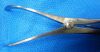 JARIT 290-150 Spreader