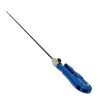 STRYKER REF 90-7918 B10, Laparoscopic Grasper, 5mm