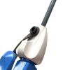 STRYKER REF 90-7918 B10, Laparoscopic Grasper, 5mm