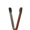 STRYKER REF 90-7918 B10, Laparoscopic Grasper, 5mm