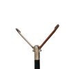 STRYKER REF 90-7918 B10, Laparoscopic Grasper, 5mm