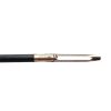 STRYKER REF 90-7918 B10, Laparoscopic Grasper, 5mm