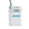 WELCH ALLYN 7100 BP Monitor