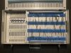 STORZ / BAUSCH & LOMB E7414 Large Cataract Set