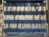 STORZ / BAUSCH & LOMB E7414 Large Cataract Set