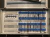 STORZ / BAUSCH & LOMB E7414 Large Cataract Set