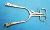 V.MULLER T-0100 Retractor