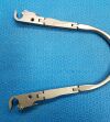 V.MULLER T-0100 Retractor