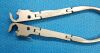 V.MULLER T-0100 Retractor
