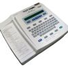 BURDICK Atria 3000 EKG