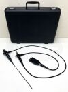 OLYMPUS ENF-V2 Video Rhinolaryngoscope Rhinolaryngoscope