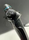 OLYMPUS ENF-V2 Video Rhinolaryngoscope Rhinolaryngoscope