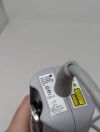 PLANMECA E4D Nevo Dental Intraoral Scanner CAD/CAM 2014 Dental Digital Imaging