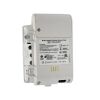 Q CORE MEDICAL REF 15032-000-0027 Sapphire Epidural Infusion  Pump With Power Supply Pump IV Infusion