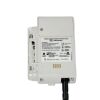 Q CORE MEDICAL REF 15032-000-0027 Sapphire Epidural Infusion  Pump With Power Supply Pump IV Infusion