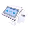 MICRO DIRECT MD6000 Spirometer