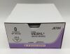 ETHICON J870H Sutures
