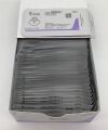 ETHICON J870H Sutures