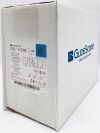 VERATHON 0270-0628 GlideScope GVL 4 Stat - Box of 10
