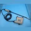 BK MEDICAL 8666-RF Ultrasound Transducer