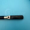 BK MEDICAL 8666-RF Ultrasound Transducer