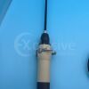 BK MEDICAL 8666-RF Ultrasound Transducer