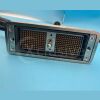 BK MEDICAL 8666-RF Ultrasound Transducer