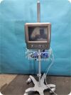 VASAMED SENSILASE PAD-IQ Skin Perfusion Pressure Test Monitor