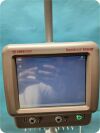 VASAMED SENSILASE PAD-IQ Skin Perfusion Pressure Test Monitor