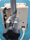 VASAMED SENSILASE PAD-IQ Skin Perfusion Pressure Test Monitor
