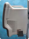 VASAMED SENSILASE PAD-IQ Skin Perfusion Pressure Test Monitor