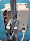 VASAMED SENSILASE PAD-IQ Skin Perfusion Pressure Test Monitor