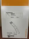 SMITH & NEPHEW 72290042 Werewolf Fastseal 6.0 Hemostasis Wand