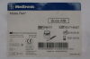 MEDTRONIC BM210 Midas Rex Bone Mill Dual Blade