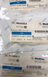 MEDTRONIC 9BA60DX Midas Rex Legend, Ball Diamond Extra Coarse 9cm, 6mm