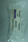 MEDTRONIC 10cy60br Midas Rex Legend 10cm, 6mm Cylinder