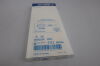 MEDTRONIC 31311071 Indigo Tool Steel Long Round Fluted Otologic Burr, 1 dia. x 72 mm Length