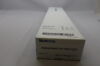 MEDTRONIC 23-321-1 Aquamantys MIS FLEX