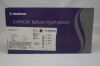 MEDTRONIC A13A Kyphon Express Curette T-Tip 7.0mm, Size 2