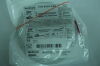 MEDTRONIC 994805 PTFE Guide Wire Straight Tip Fixed Core .038 X 145CM STR
