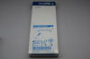 MEDTRONIC 1883655BRC 30K RAD 55 High Speed Curved Bur, 3.6mm x 13cm, 55°