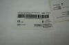 MEDTRONIC PK1003 PAK Pedicle Access Needle Trocar/Beve